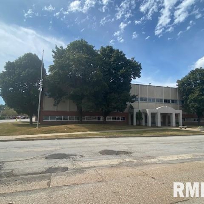 photo of property QC4236560