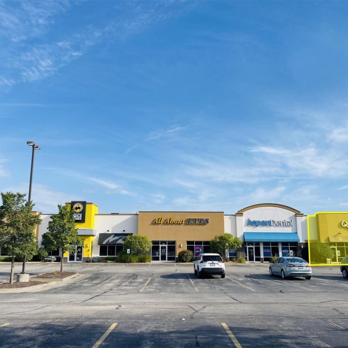 photo of property QC4236659