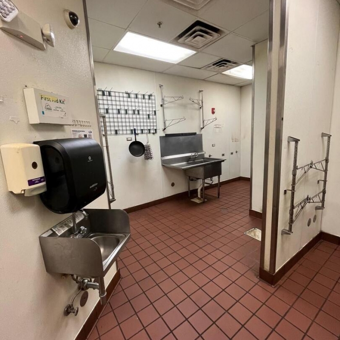 photo of property QC4236659