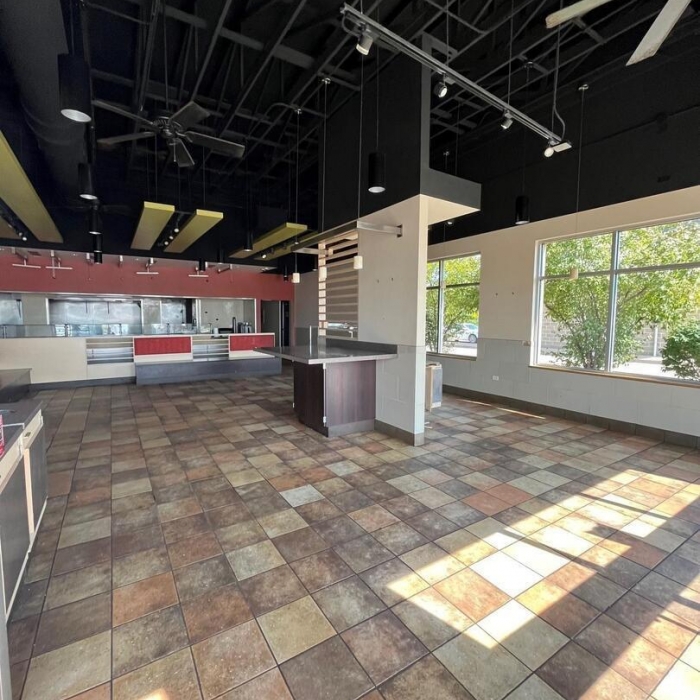 photo of property QC4236659