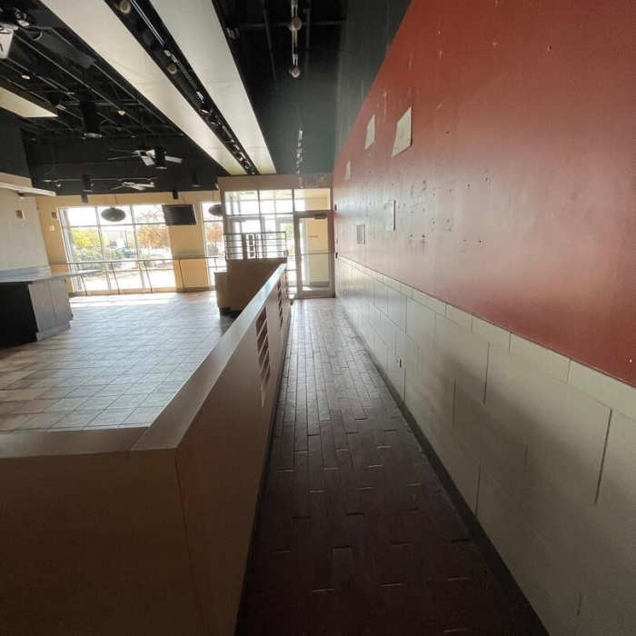 photo of property QC4236659