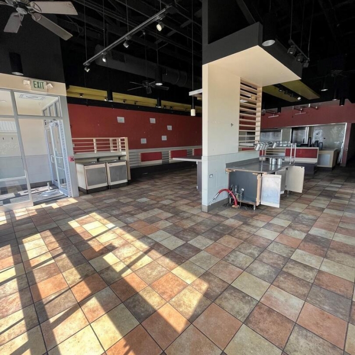 photo of property QC4236659