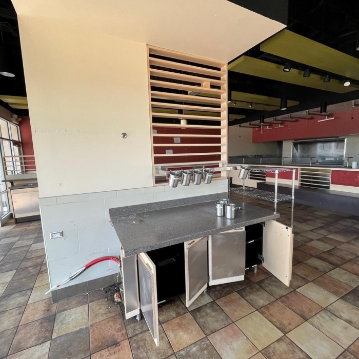 photo of property QC4236659