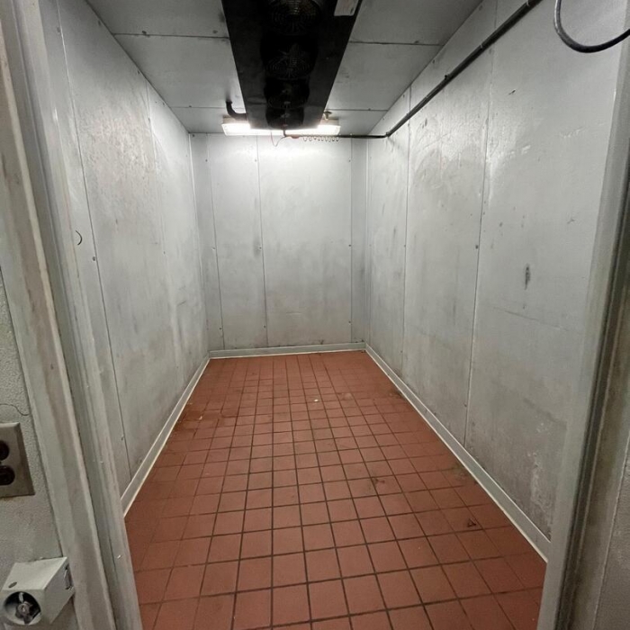 photo of property QC4236659