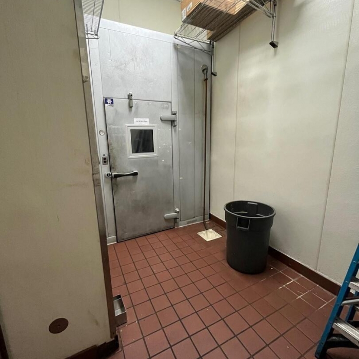 photo of property QC4236659