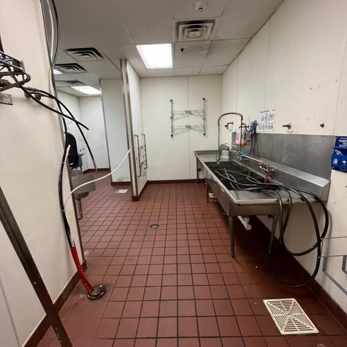 photo of property QC4236659