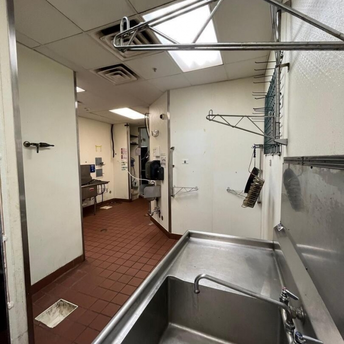 photo of property QC4236659