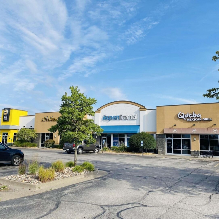 photo of property QC4236659