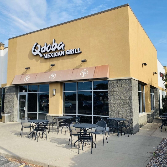 photo of property QC4236659