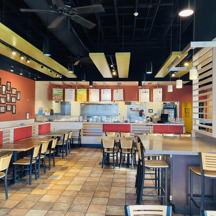 photo of property QC4236659