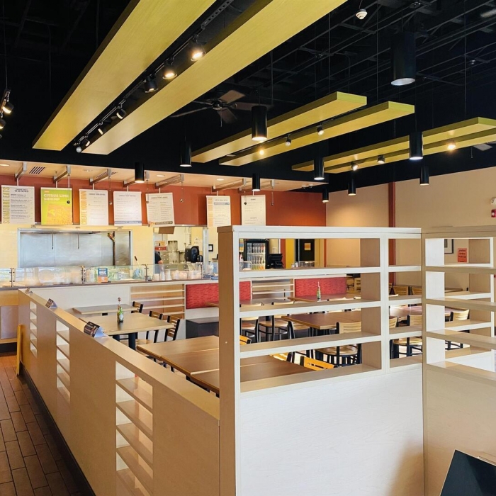 photo of property QC4236659