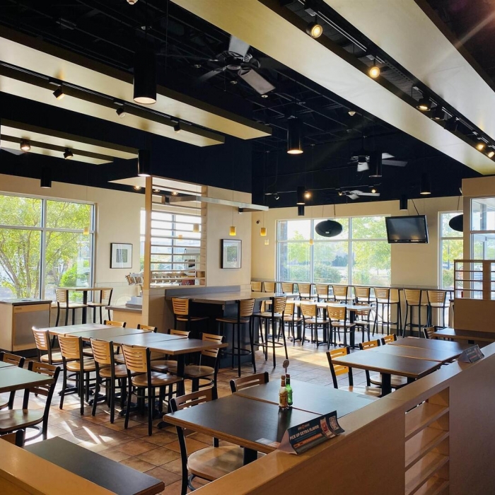 photo of property QC4236659