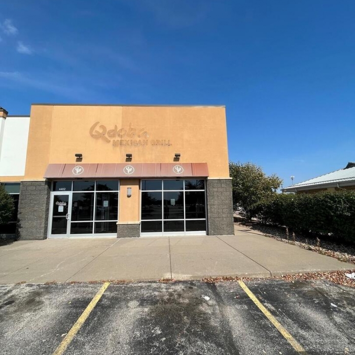 photo of property QC4236659