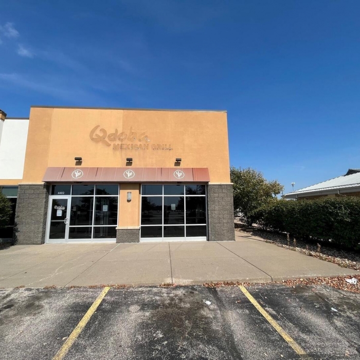 photo of property QC4236659