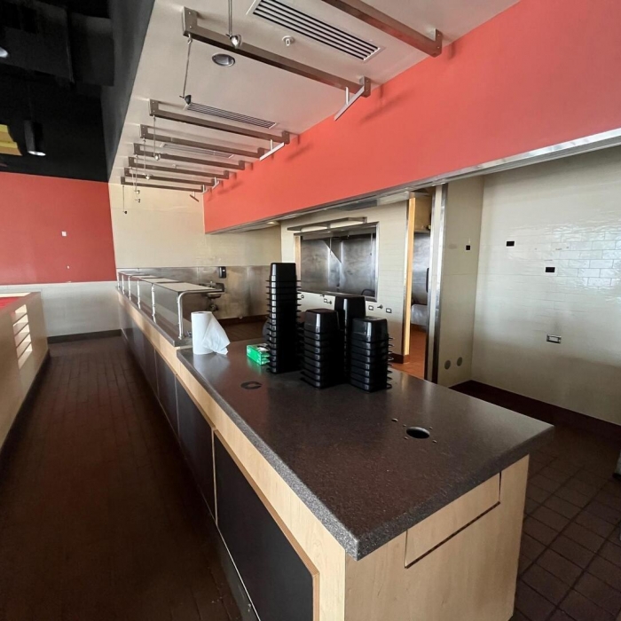 photo of property QC4236659