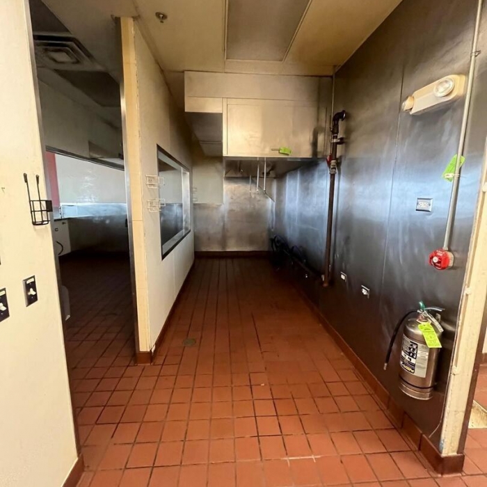 photo of property QC4236659