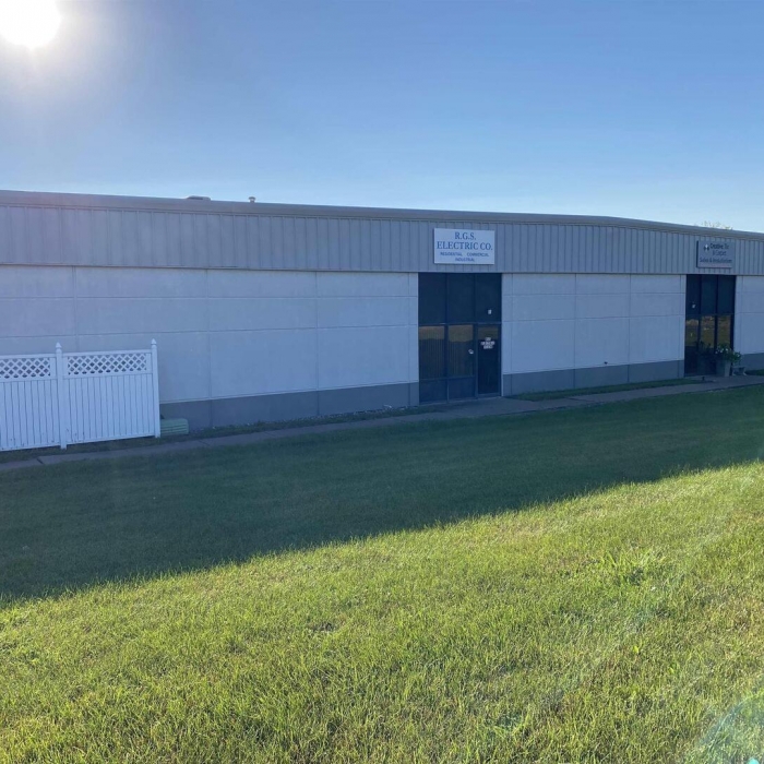 photo of property QC4236800