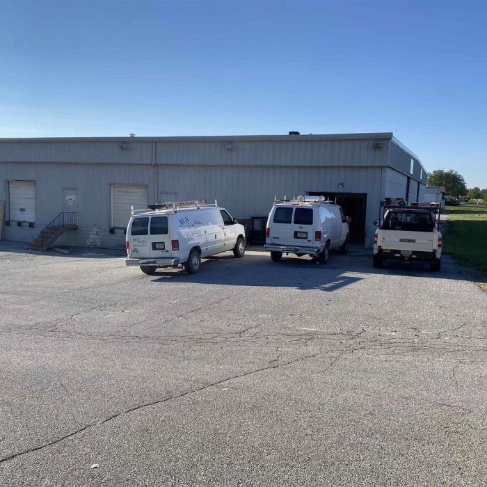 photo of property QC4236800