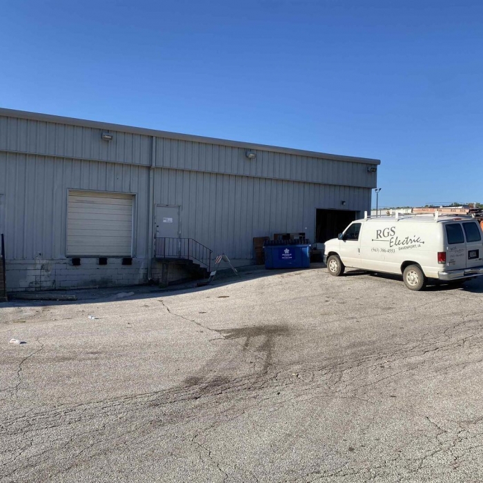 photo of property QC4236800