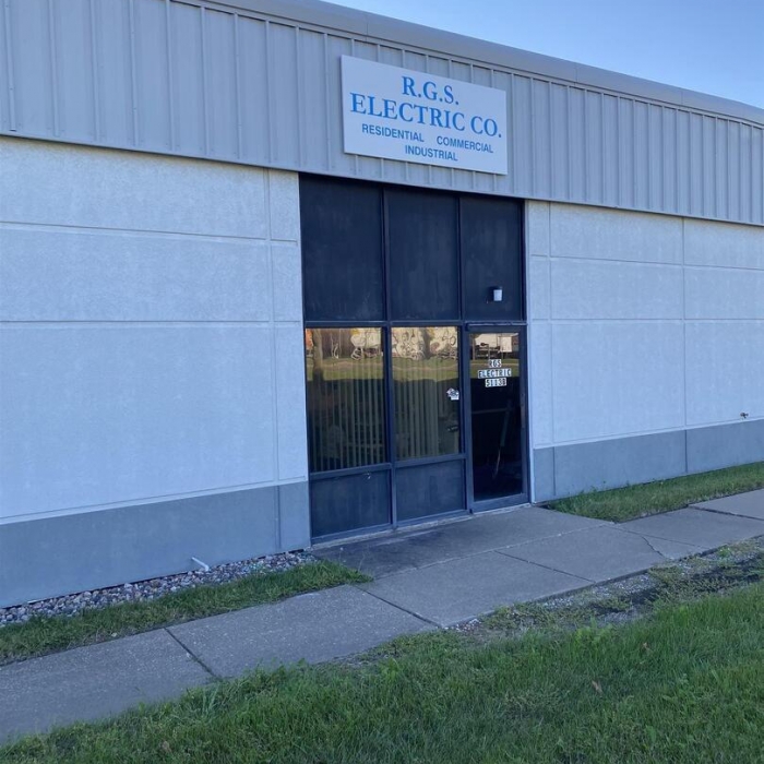 photo of property QC4236800