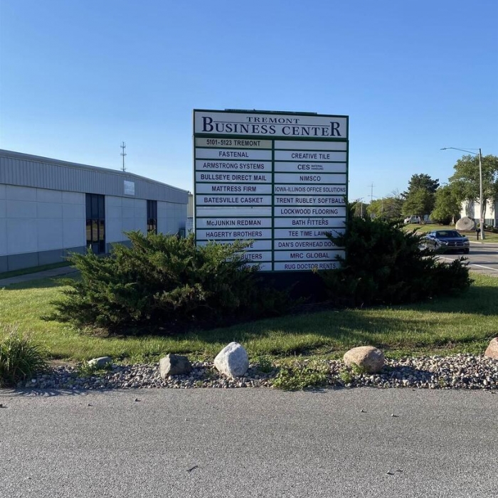 photo of property QC4236800