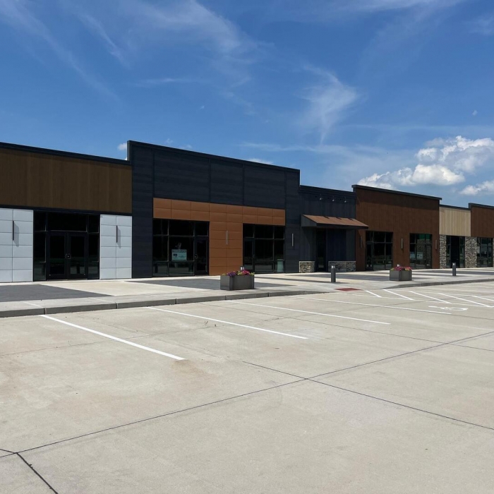 photo of property QC4237392