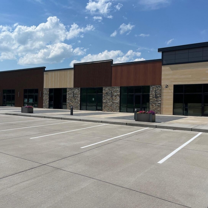 photo of property QC4237392