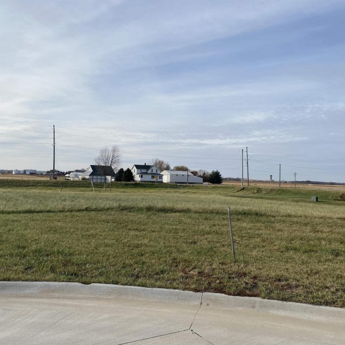 photo of property QC4238291