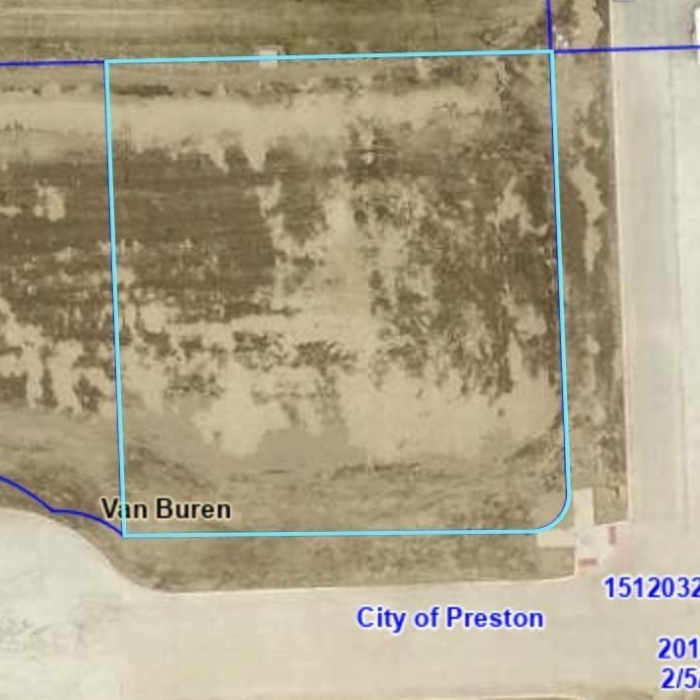 photo of property QC4238294