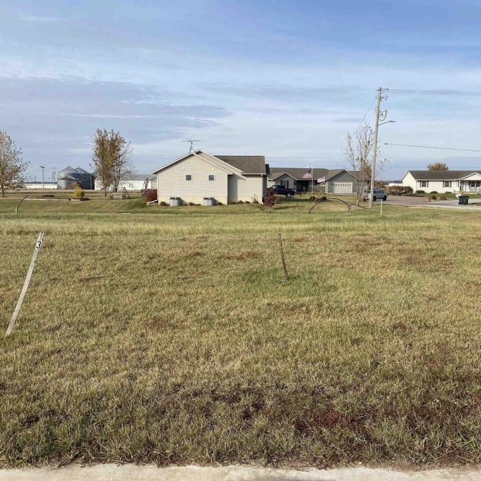 photo of property QC4238294