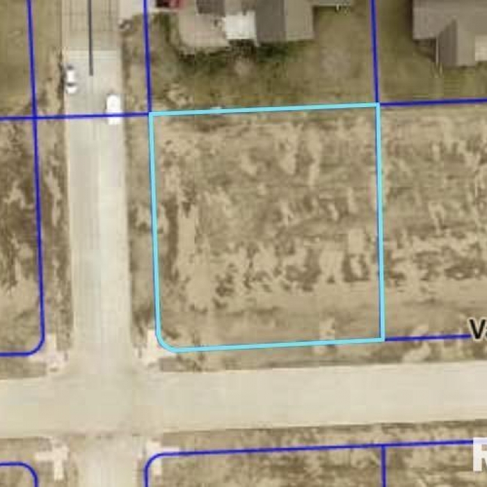 photo of property QC4238296