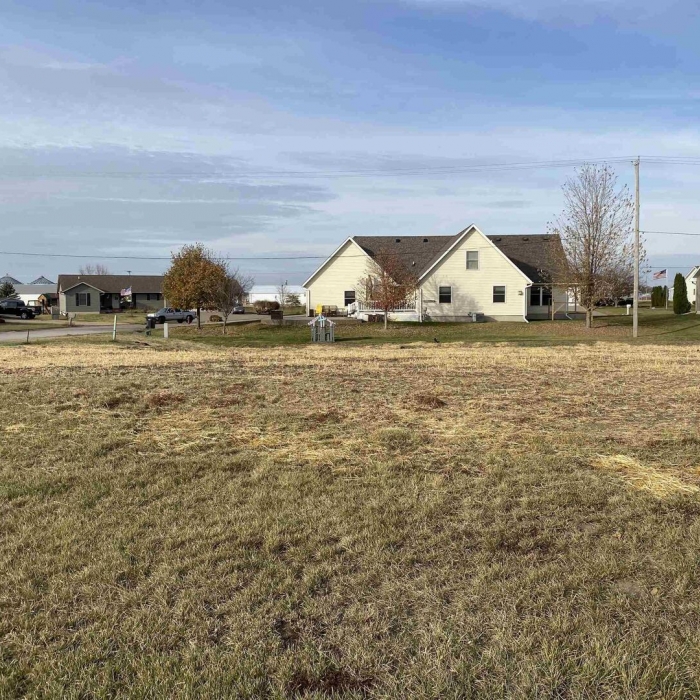 photo of property QC4238296