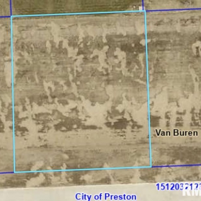 photo of property QC4238297