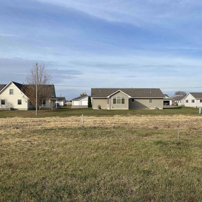 photo of property QC4238297