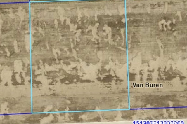 732 Lot 5 MARVIN Lane, Preston, IA
