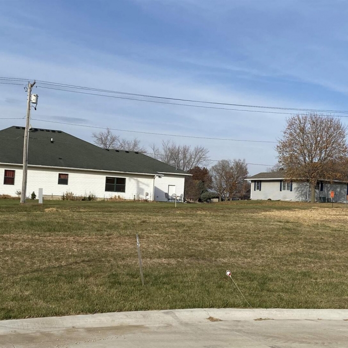 photo of property QC4238308