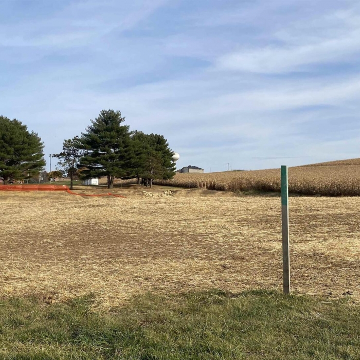 photo of property QC4238310
