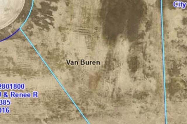 531 Lot 14 MARVIN Lane, Preston, IA