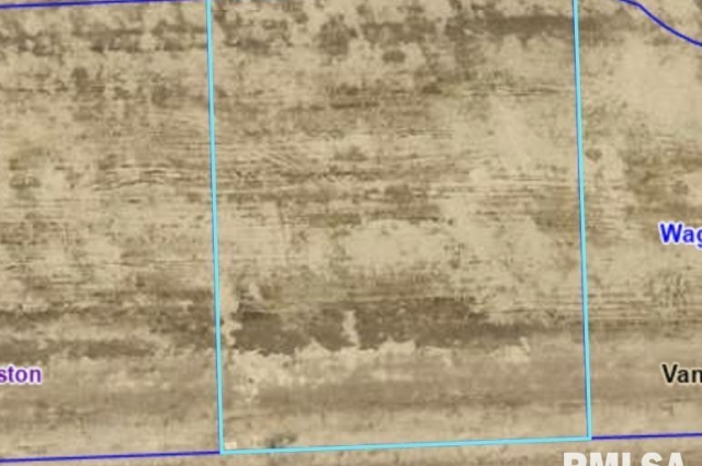 601 Lot 16 MARVIN Lane, Preston, IA