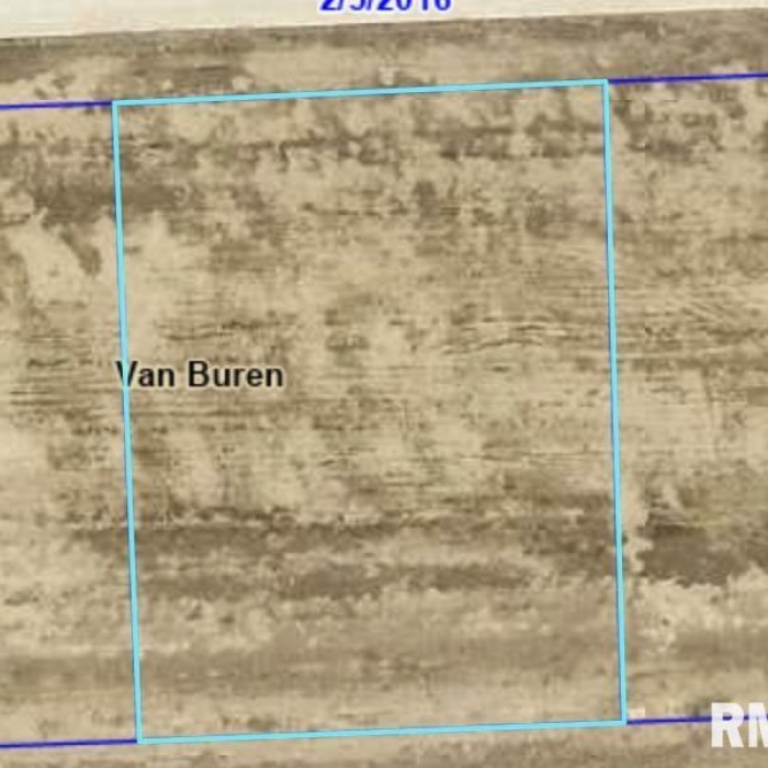 photo of property QC4238312