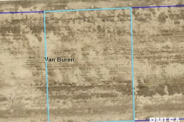 611 Lot 17 MARVIN Lane, Preston, IA