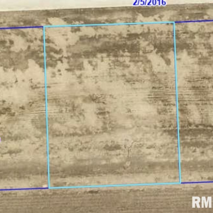 photo of property QC4238313