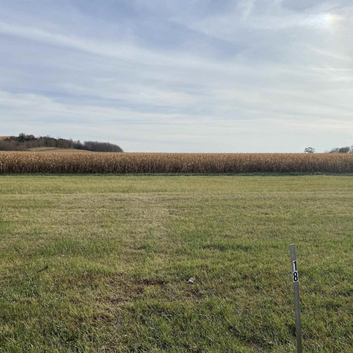 photo of property QC4238313
