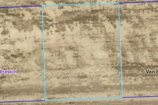621 Lot 18 MARVIN Lane, Preston, IA