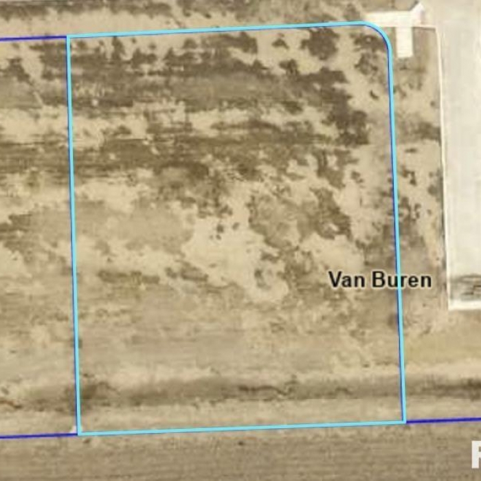 photo of property QC4238315