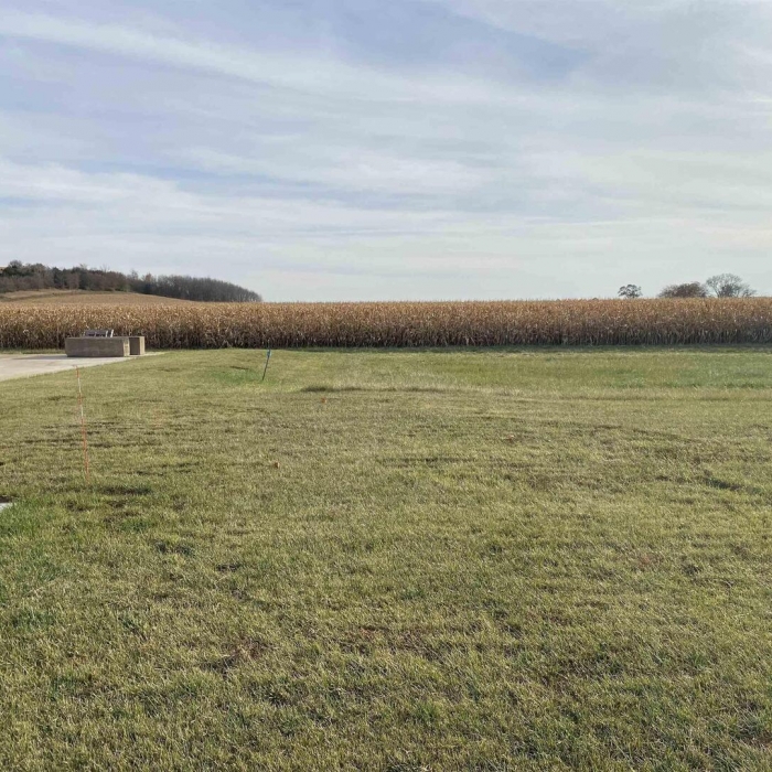 photo of property QC4238315