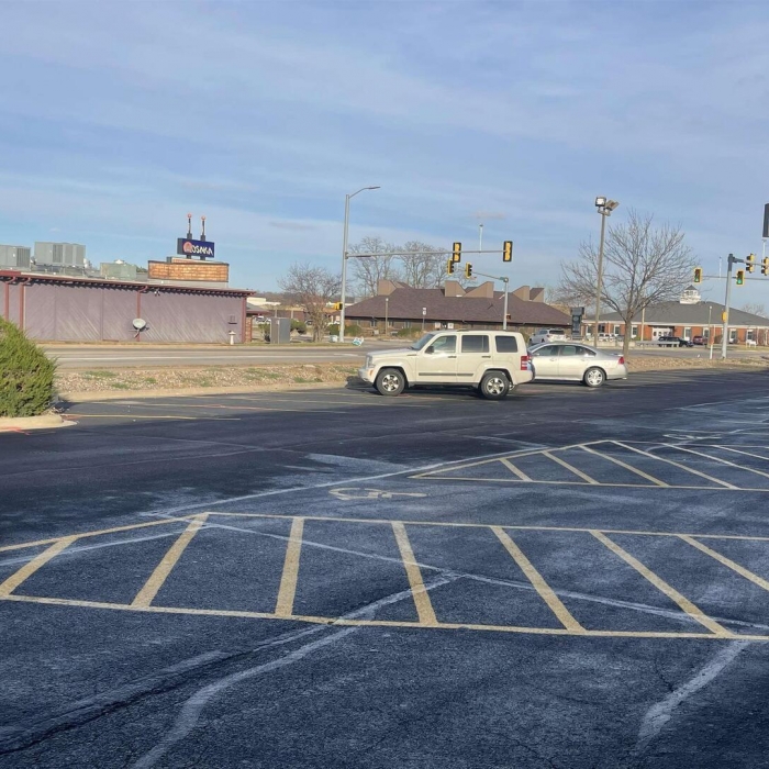photo of property QC4239009