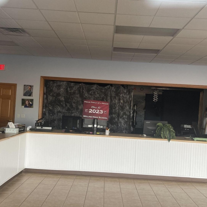 photo of property QC4239009