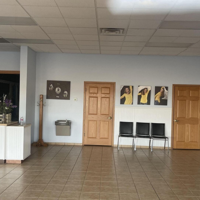 photo of property QC4239009