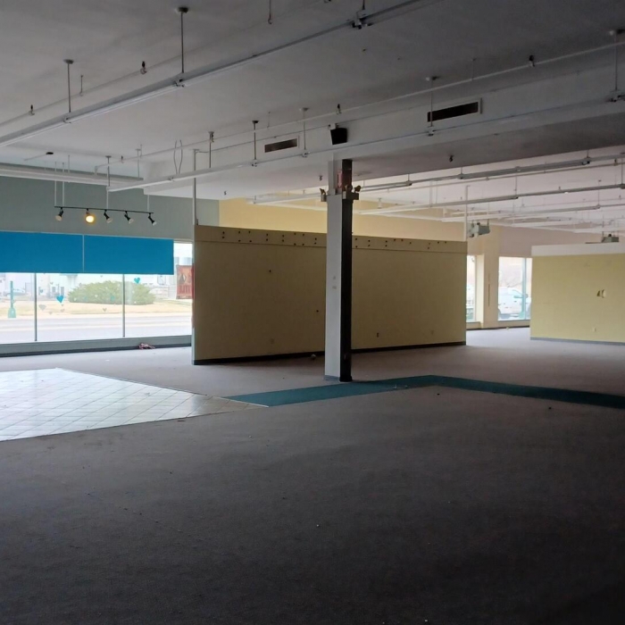 photo of property QC4239214